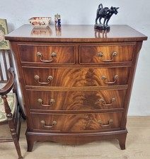 Chest drawers bevan - drawers, funnell