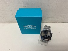 Orlando Men's Watch