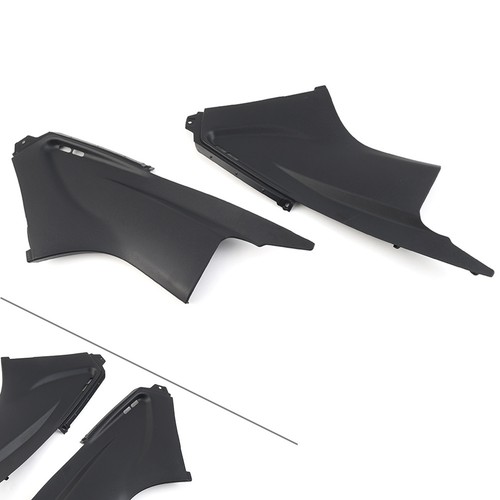 For 2003 2004 2005 yamaha - for,
