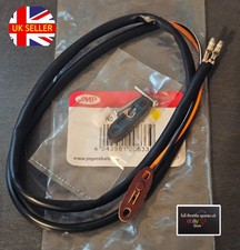 fits: SUZUKI TS 250 1969-1981 NEW JMP FRONT BRAKE LIGHT STOP SWITCH UK :-)