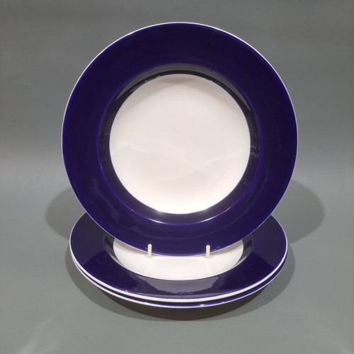 Coalport bone china - bone, %