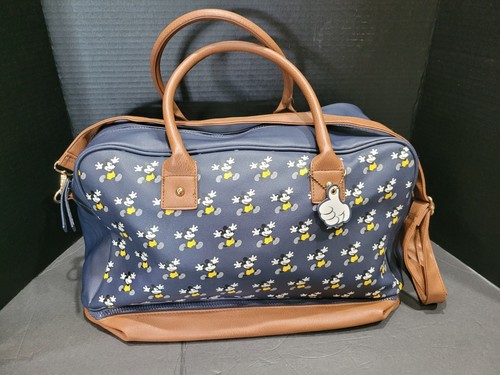 Disney mickey mouse - disney,