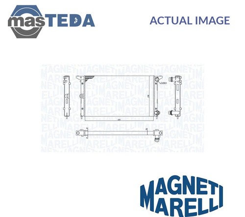 350213194900 engine cooling - engine,