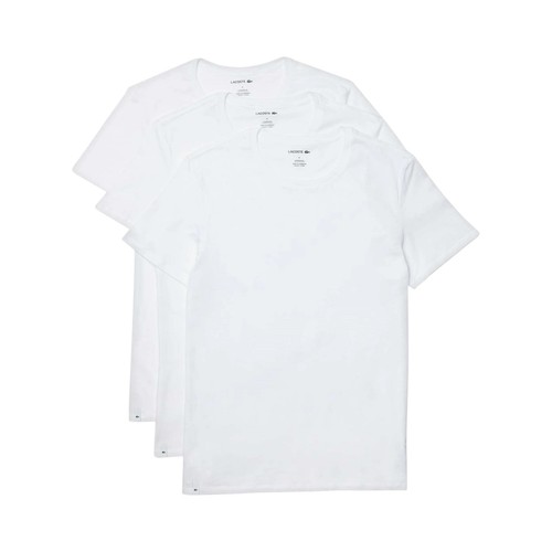 Lacoste mens pack shirts - lacoste,
