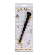 Harry Potter Wand Pen Official Wizarding World Paladone Brand NEW Perfect Gift 