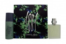 Cerruti 1881 Pour Homme
