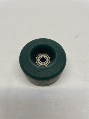 Kryptonics kryptos vintage - 1,