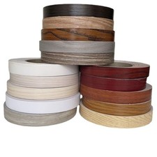 Waterproof Veneer Edge Edging
