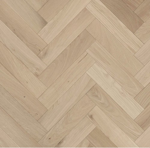 Herringbone zb204 shore - herringbone,
