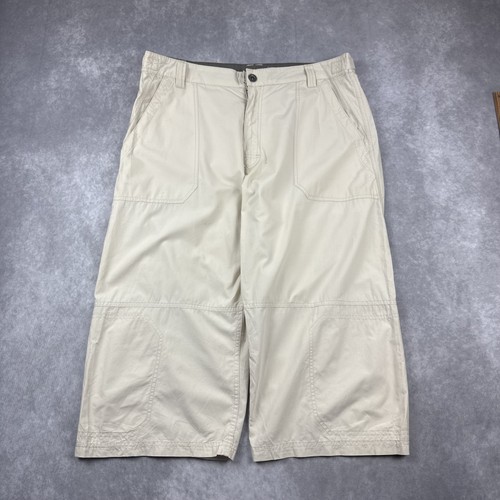 Vintage neill cargo quarter - vintage, o'neill