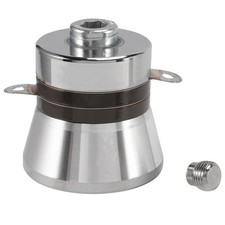 2X(60W 40KHz High Conversion