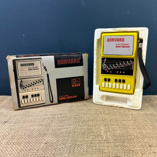 Vintage electronicmini pocket - electronicmini,