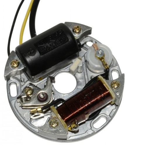 Ignition 17w for - ignition,