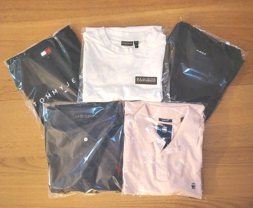 Men shirt polo - men's, t-shirt