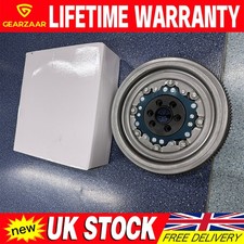 FOR VW GOLF PASSAT SCIROCCO