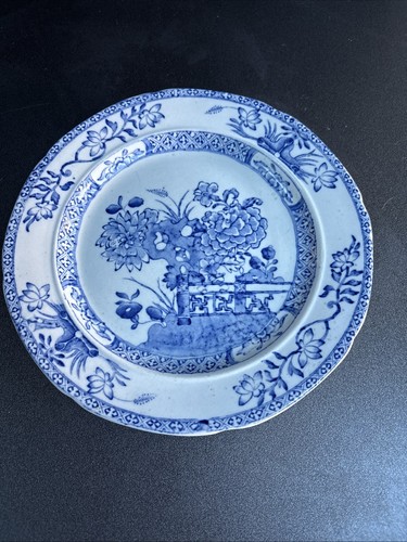 Masons patent ironstone china - masons,