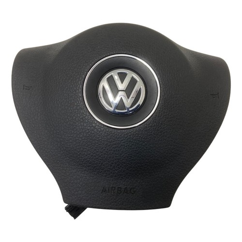 Volkswagen tiguan steering - volkswagen, 5n
