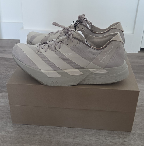 Adios pro men s - adios, 4