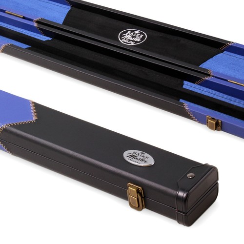 Baize master piece royal - piece,
