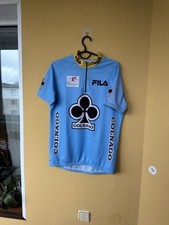 Colnago Rominger Classic RARE