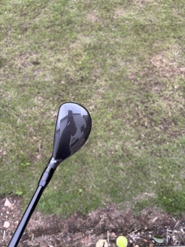 Titleist 818 degree - titleist, 17