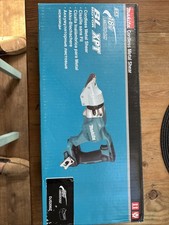 Makita 18v Lxt Cordless Metal