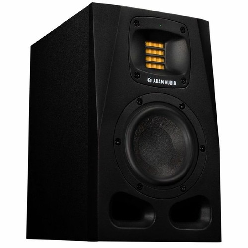 Adam audio a4v way active - adam,