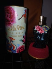 Jean Paul Gaultier La Belle
