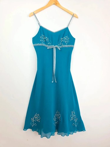 Amaranto vintage turquoise - amaranto,