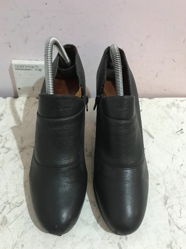 Chie mihara size 5 womens - uk,