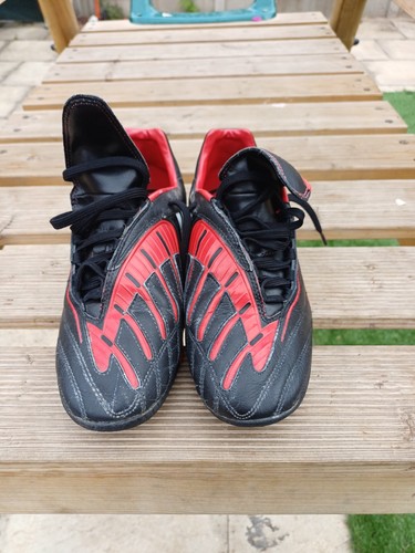 Adidas predator powerswerve - adidas,
