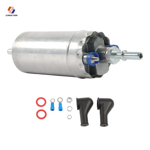 Electric fuel pump 0580464073 - electric,