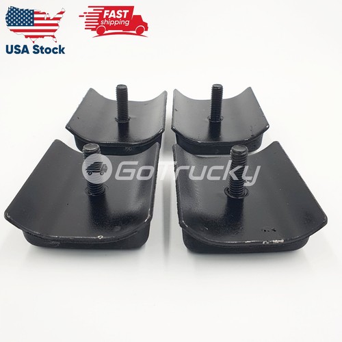Set leaf sub spring - of,