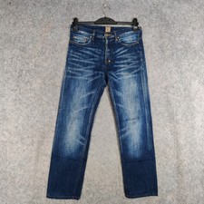 PRPS Jeans Mens Size W30 L29