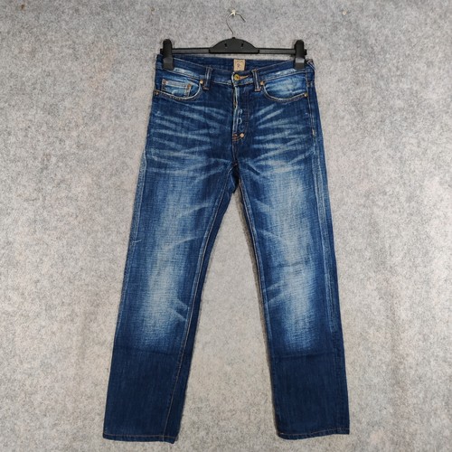 Prps jeans mens - prps, w30