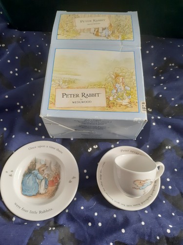 Beatrix potter peter rabbit - beatrix,