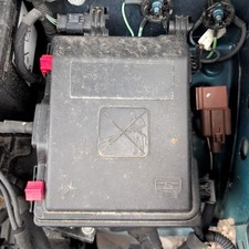 CITROEN C5 AIRCROSS SHINE