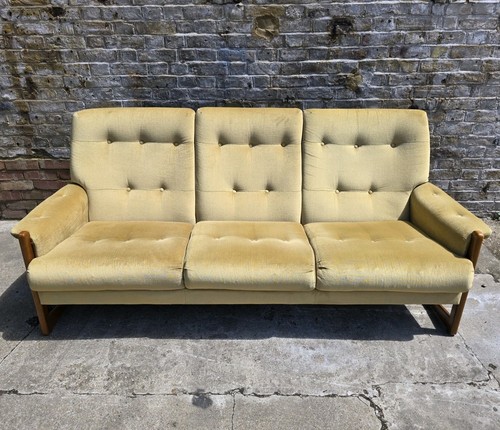 Cintique retro vintage - cintique,