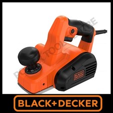 Black & Decker BEW712-GB 240v