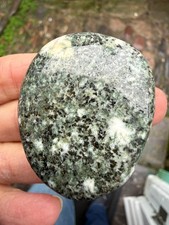 Preseli Bluestone The