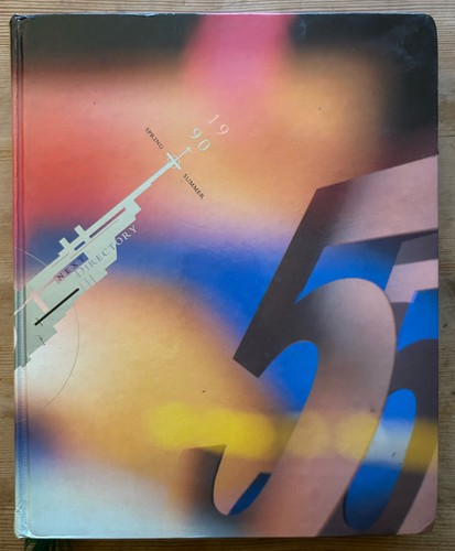 Next mail order - mail,