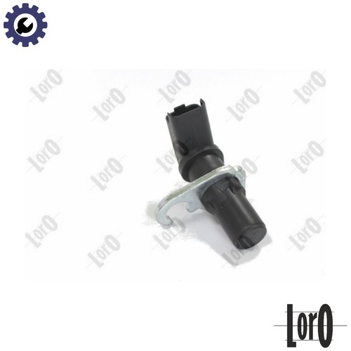 Sensor crankshaft pulse - sensor,