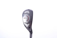 Ping G20 20* 3H Hybrid Regular