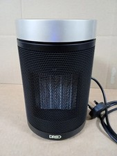 Dreo PTC Ceramic Fan Heater
