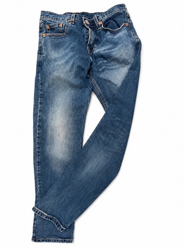 Levis premium 512 - premium, taper