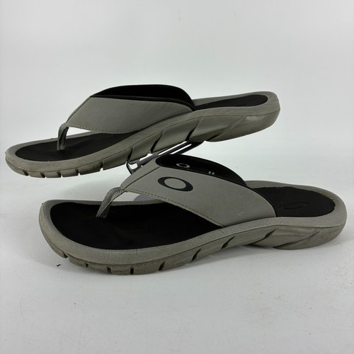 Oakley coil men sandals - o,