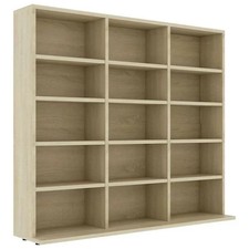 Storage cabinet media - storage,