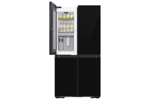 1000 saving samsung 4 - saving,