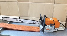 STIHL MS 880 CHAINSAW 36” -