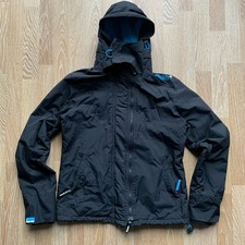 Superdry Original Windcheater